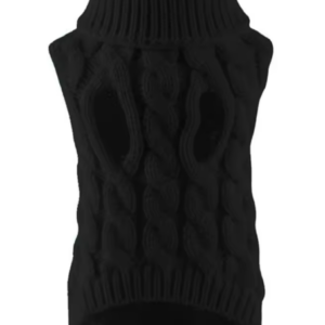 Cosy Skinny Pig Jumper - Image 2