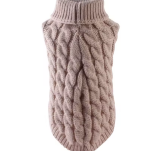 Cosy Skinny Pig Jumper - Image 4