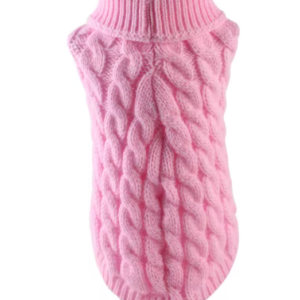 Cosy Skinny Pig Jumper - Image 5
