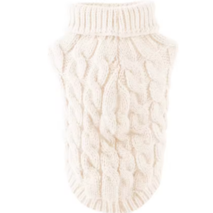Cosy Skinny Pig Jumper - Image 6