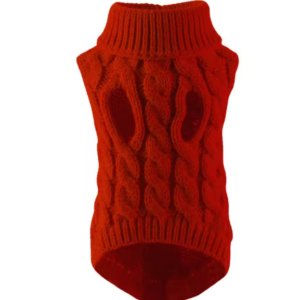 Cosy Skinny Pig Jumper - Image 7