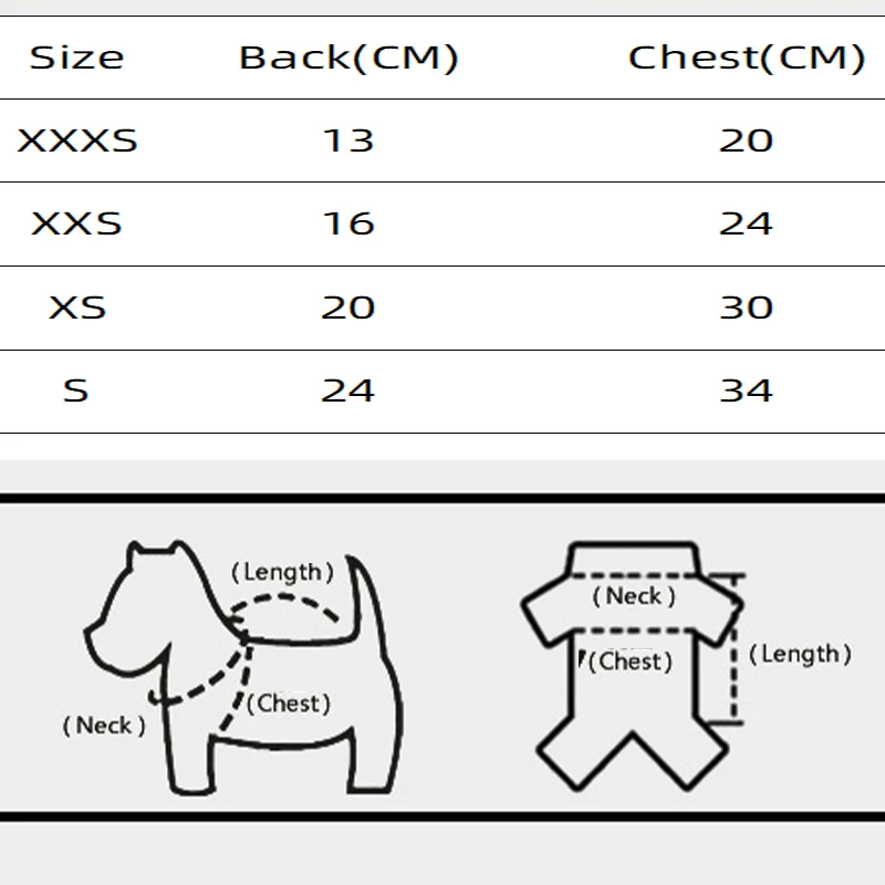 Cosy Skinny Pig Jumper – Animal Pattern - Image 14