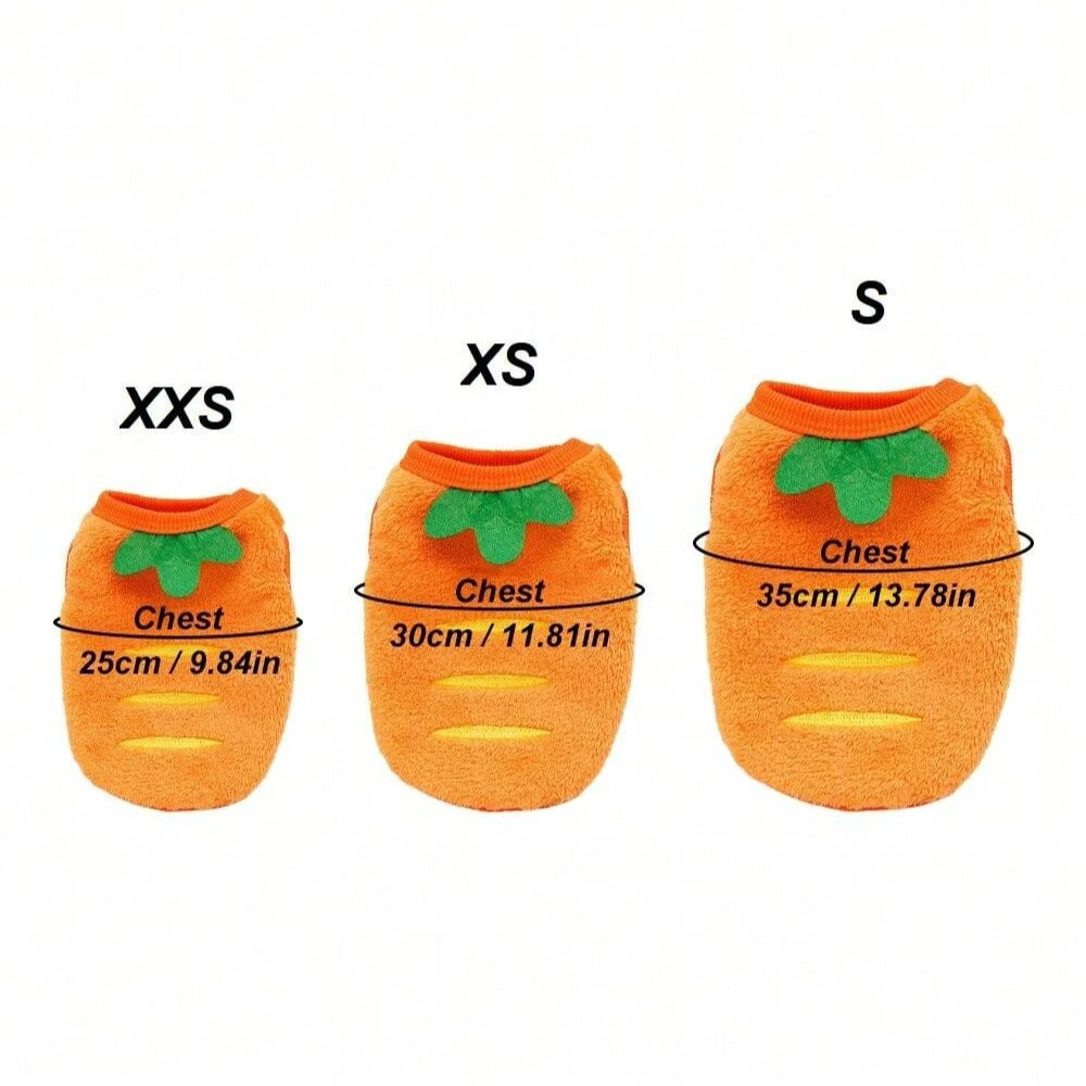 Fruit Jumper for Skinny Pigs