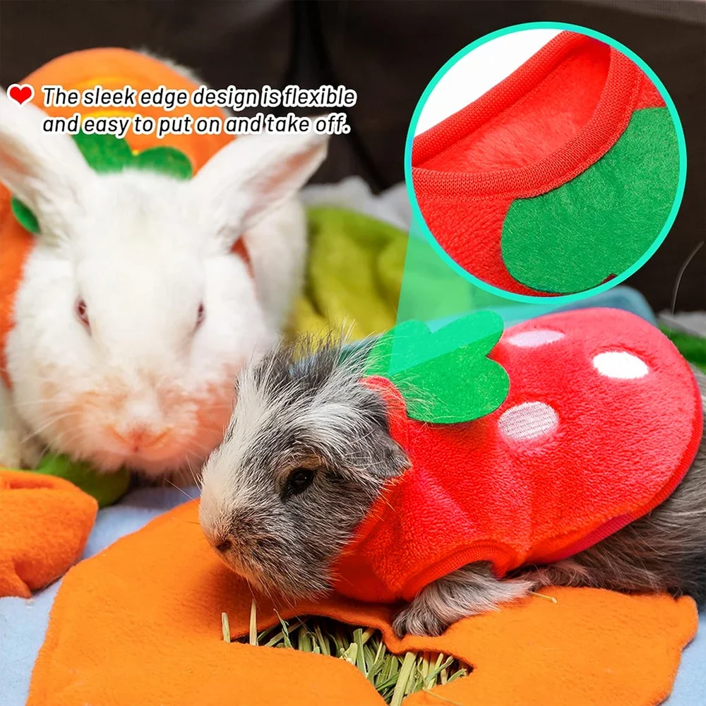 Fruit Jumper for Skinny Pigs - Image 3