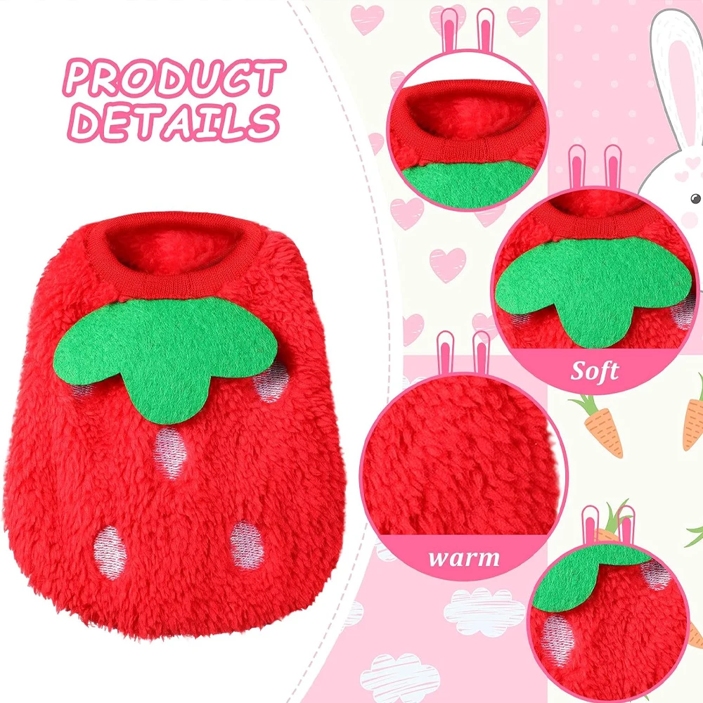 Fruit Jumper for Skinny Pigs - Image 6