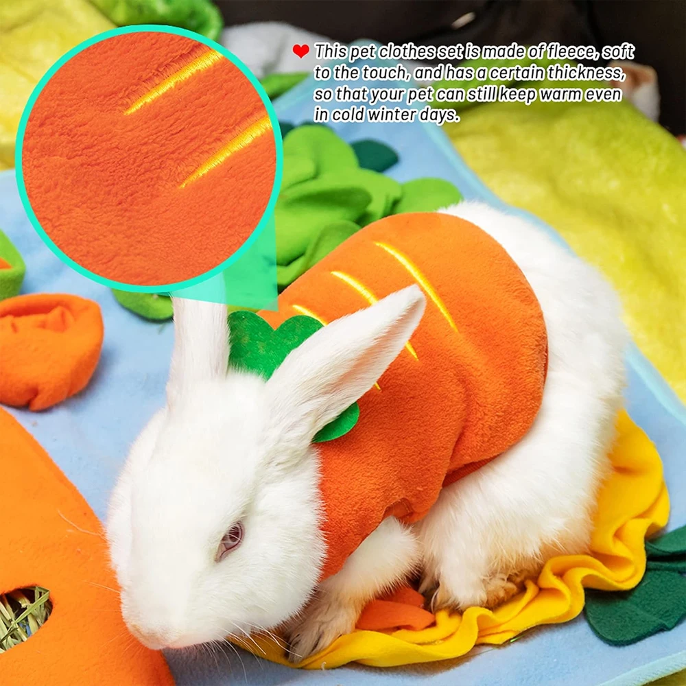 Fruit Jumper for Skinny Pigs - Image 4